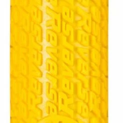 Reverse Components REVERSE Grip Stamp Lock On Ø30mm X 135mm -Chainrings & Sprockets Shop reverse grip stamp lock on diameter 30mm x 135mm yellow purple 3840x2160