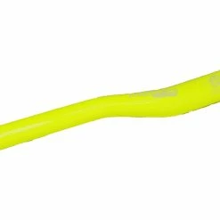 Reverse Components REVERSE Handlebar Base 790mm Ø31.8 18 Mm Neon Yellow/black