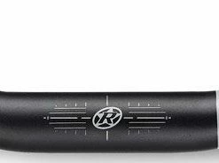 Reverse Components REVERSE Handlebar E-Element 800mm Ø31.8