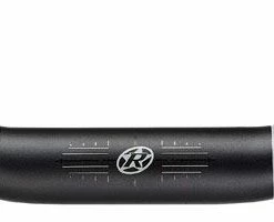 Reverse Components REVERSE Handlebar E-Element ERGO 770mm Ø31,8