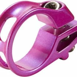 Reverse Components REVERSE Trigger Gear Lever Clamp For Sram 8 Reverse Components REVERSE Trigger Gear Lever Clamp For Sram -Chainrings & Sprockets Shop reverse trigger clamp for sram gold 3840x2160