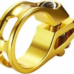 Reverse Components REVERSE Trigger Gear Lever Clamp For Sram 9 Reverse Components REVERSE Trigger Gear Lever Clamp For Sram -Chainrings & Sprockets Shop reverse trigger clamp for sram light blue 3840x2160