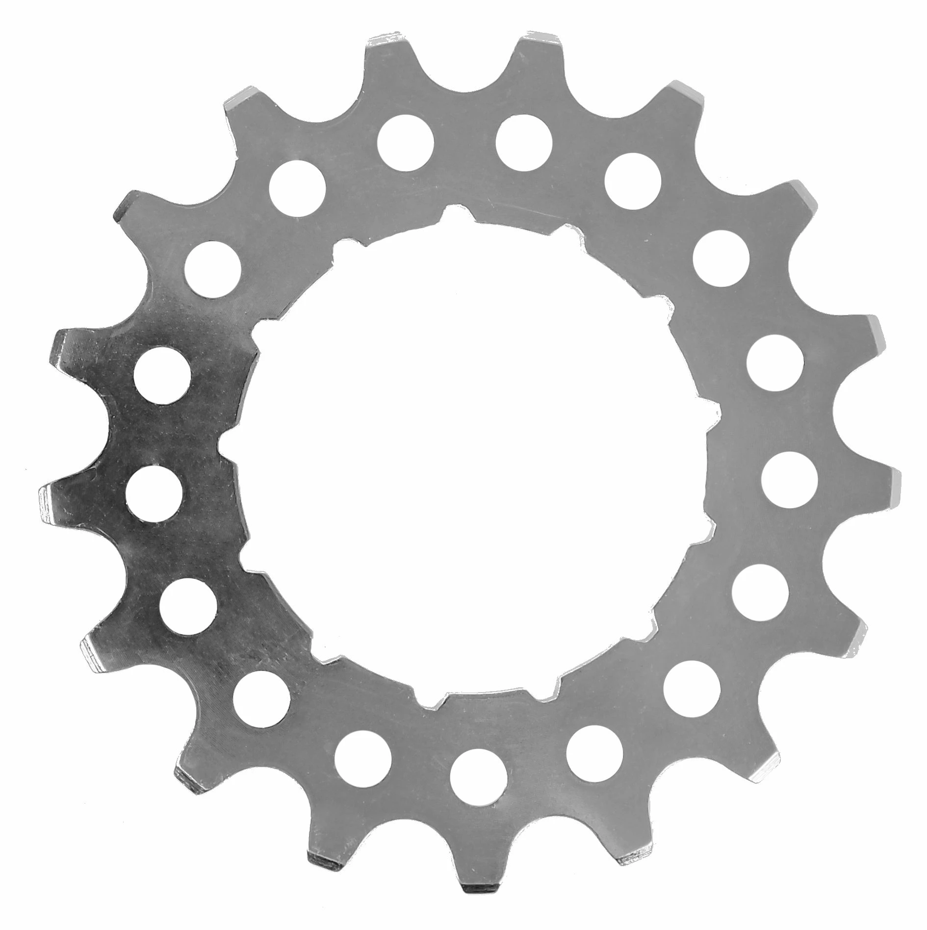 Rohloff Plug-in Pinion 2 Rohloff Plug-in Pinion - Image 2