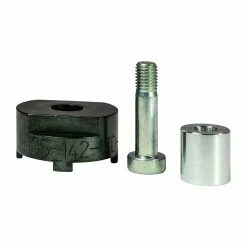 Rohloff Sprocket Puller For 135/170 And 142/177 With A12 Adapter