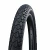 Schwalbe Al Grounder E-Bike Clincher Tyre 27,5" | 29"