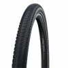 Schwalbe Marathon Almotion Folding Tyre 27.5" | 28" | 29"