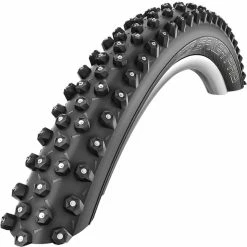 Schwalbe Ice Spiker Pro 29" Evolution Line Folding Tyre