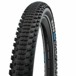 Schwalbe Johnny Watts 365 SUV All-season Tyres