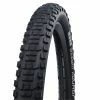 Schwalbe Johnny Watts E-Bike Folding Tire 27.5" | 29"