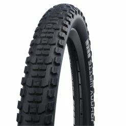 Schwalbe Johnny Watts E-Bike Folding Tire 27.5" | 29"