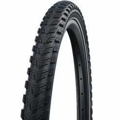 Schwalbe Marathon 365 Performance