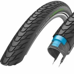 Schwalbe Marathon E-Plus E-Bike Tyre