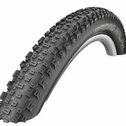 Schwalbe Racing Ralph 27.5" Evolution Line Folding Tyres