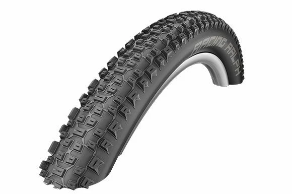 Schwalbe Racing Ralph 29" Evolution Line Folding Tyres 1 Schwalbe Racing Ralph 29" Evolution Line Folding Tyres