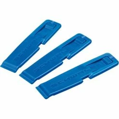Schwalbe Tire Lever - 3 Piece Set