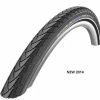 Schwalbe Marathon Plus 28" Performance Line Clincher Tyres
