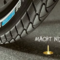 Schwalbe Marathon Plus 26" Performance Line Clincher Tyres -Chainrings & Sprockets Shop schwalbe marathon plus unplatable 3840x2160