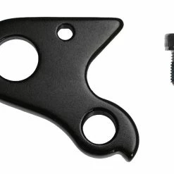 Haibike Sduro Derailleur Hanger Dropout For Frames With Thru Axle