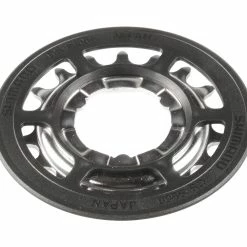 Sprockets For Shimano Alfine Hub Gears With 18 Teeth