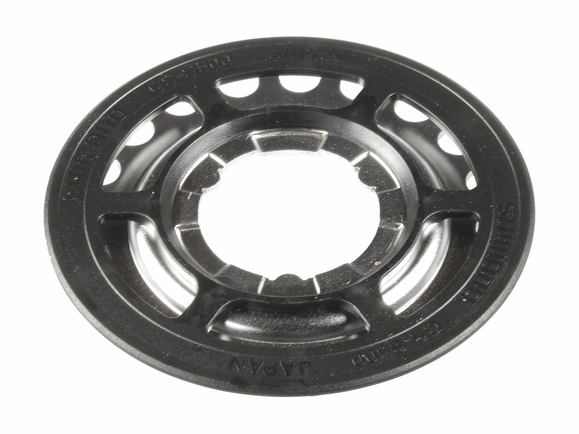 Sprockets For Shimano Alfine Hub Gears With 20 Teeth 1 Sprockets For Shimano Alfine Hub Gears With 20 Teeth