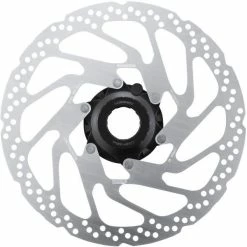 SHIMANO RT-EM300 Brake Disc Incl. Magnet | Centrelock