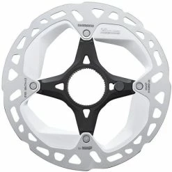 SHIMANO RT-EM810 ICE TECHNOLOGIES FREEZA Brake Disc Incl. Magnet 5 SHIMANO RT-EM810 ICE TECHNOLOGIES FREEZA Brake Disc Incl. Magnet -Chainrings & Sprockets Shop shimano brake disc rt em810 ice technologies freeza 160mm 3840x2160
