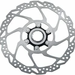 Shimano Brake Disc SM-RT54 Center Lock 180 Mm