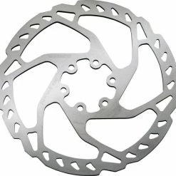 Shimano Brake Disc SLX, Deore SM-RT66