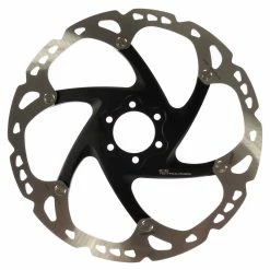 Shimano Brake Disc SM-RT86 ICE TECHNOLOGY