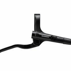 Shimano Brake Lever BL-MT200