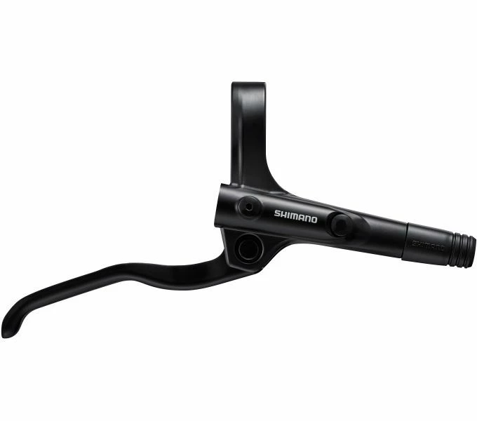 Shimano Brake Lever BL-MT200 1 Shimano Brake Lever BL-MT200
