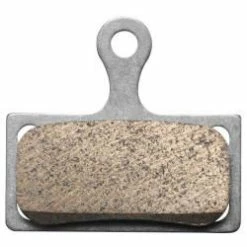Shimano Brake Pad G03A Resin