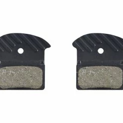 Shimano Brake Pad J05A Resin
