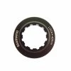 SHIMANO Centerlock Lockring Brake Disc For SM-RT70
