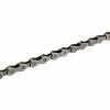 Shimano Chain CN-HG701 11-speed