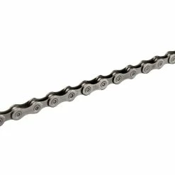 Shimano Chain CN-HG701 11-speed