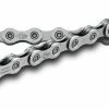 Shimano Chain CN-LG500 Linkglide 10/11-speed