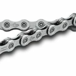 Shimano Chain CN-LG500 Linkglide 10/11-speed