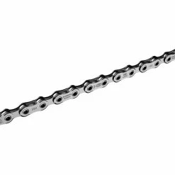 Shimano Chain CN-M8100 12-speed