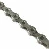Shimano Chain Deore XT - HG95 10-speed