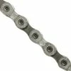 Flyer Chain Shimano HG93 With 138 Links