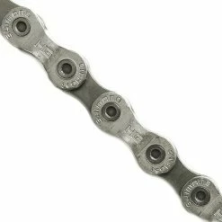 Flyer Chain Shimano HG93 With 138 Links