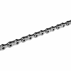 Shimano Chain SLX CN-M7100 12-speed