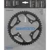 Shimano Chainring 44 Teeth DEORE XT Trekking FC-T781