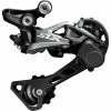 SHIMANO SLX RD-M7000 GS 11-speed Rear Derailleur-mid-length