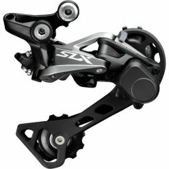 SHIMANO SLX RD-M7000 GS 11-speed Rear Derailleur-mid-length