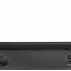 SHIMANO Disc Brake Adapter Postmount +23 Mm To 203mm Brake Disc -Chainrings & Sprockets Shop shimano disc brake adapter from pm brake saddle to pm fork view 2 3840x2160 scaled