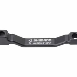 SHIMANO XTR Disc Brake Adapter Postmount To 180mm Brake Disc