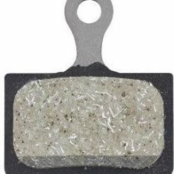 Shimano Disc Brake Pad K05TI-RX Resin
