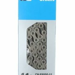 Shimano E-bike Chain CN-E8000 11-speed